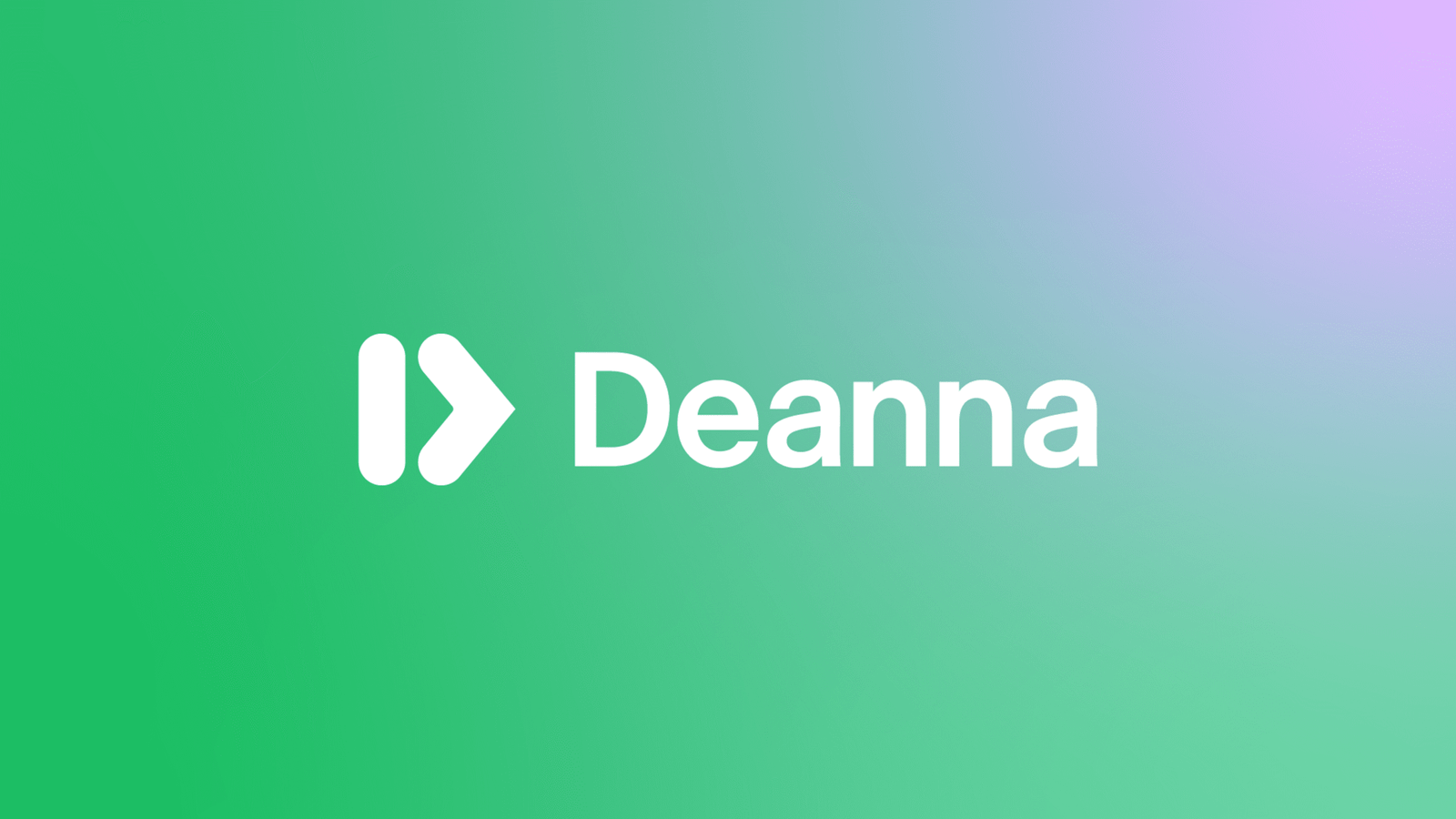 deannabooks.com