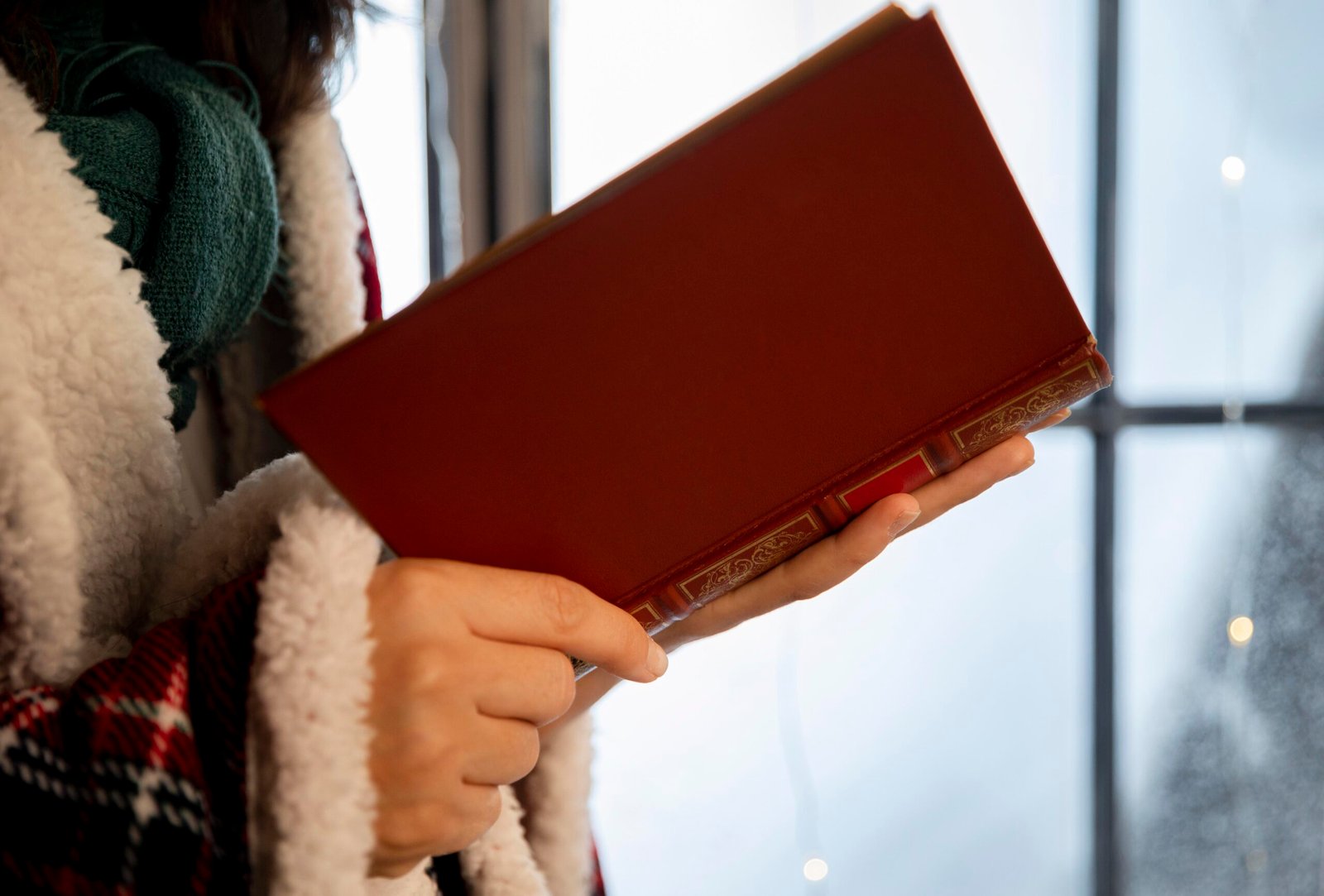 Libros que enganchan desde la primera página