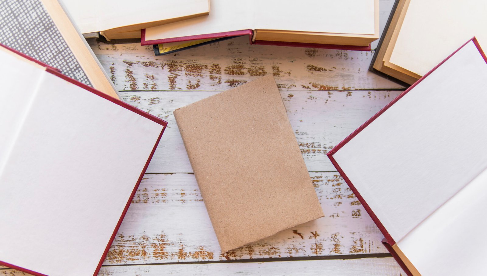 Las mejores novelas contemporáneas para descubrir este año